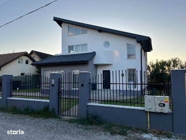 Libertatii, Targu Mures, Mures