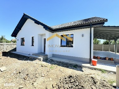 Utvin, Sanmihaiu Roman, Timis