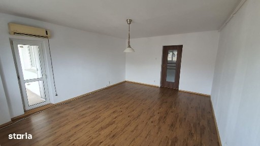 Calea Calarasilor, Decebal, Sectorul 3, Bucuresti