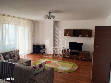 Aradului West, Timisoara, Timis