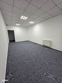 Stefan Cel Mare, Bacau