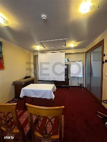 Olosig, Oradea, Bihor