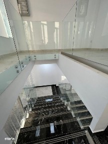 Centru Vechi, Braila