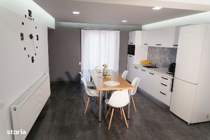 Libertatii, Targu Mures, Mures