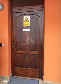 Libertatii, Targu Mures, Mures