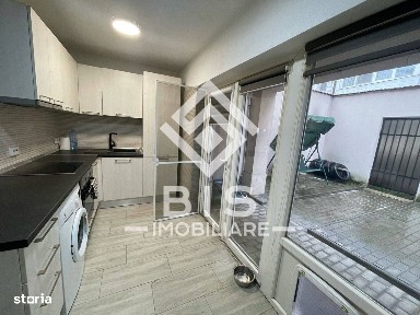 Bistrita, Bistrita-Nasaud