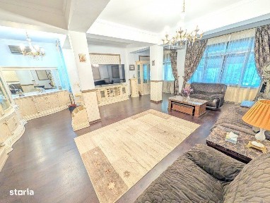 Strada Broscari, Dumbraveni, Balotesti, Ilfov