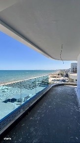 Navodari, Constanta