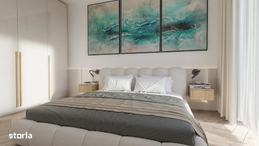 IMGB, Sectorul 4, Bucuresti