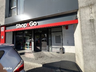 Borhanci, Cluj-Napoca, Cluj