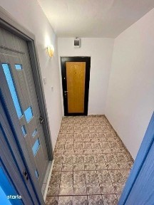 Garsoniera centru/central proprietar renovata
