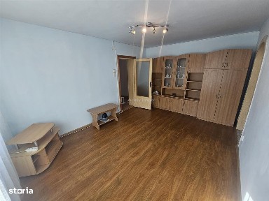 Resita, Caras-Severin