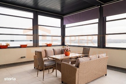 Mamaia Centru, Constanta