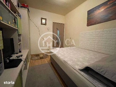 Rogerius, Oradea, Bihor