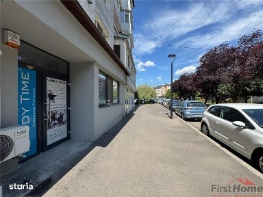 Strada Lupeni, Focsani, Vrancea