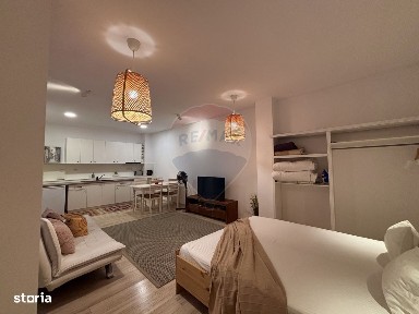 Strada Tribunei, Centrul Istoric, Sibiu