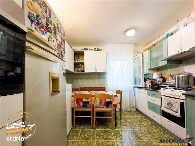 Sfantu Gheorghe, Covasna