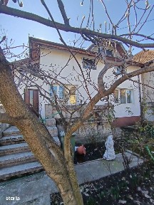Strada Vasile Lupu, Gheorghe Grigore Cantacuzino, Ploiesti, Prahova