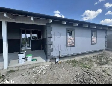 Sanmihaiu Roman, Timis