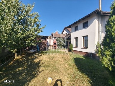 Orizont, Alba Iulia, Alba