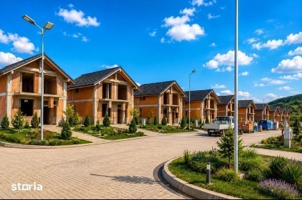 Sangeorgiu De Mures, Mures