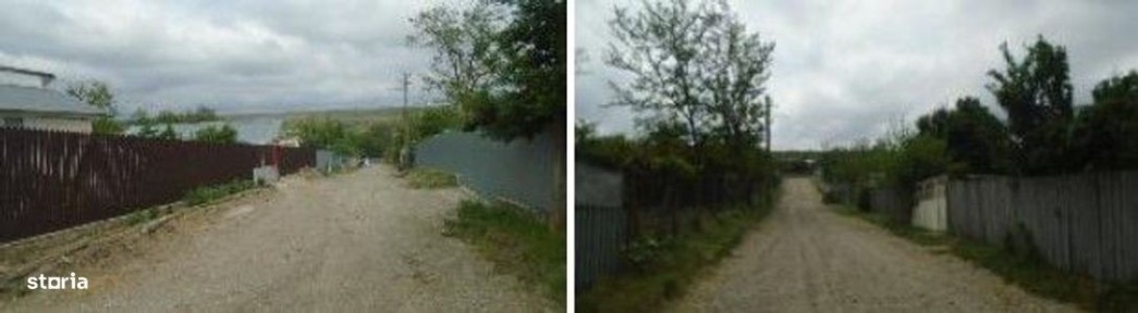 Umbraresti, Targu Bujor, Galati