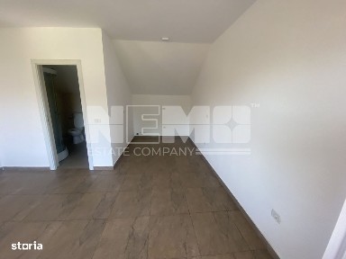 Apartament 2 camere | 45 MP | Chirie