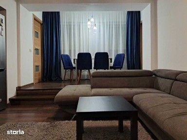 3 Camere de inchiriat