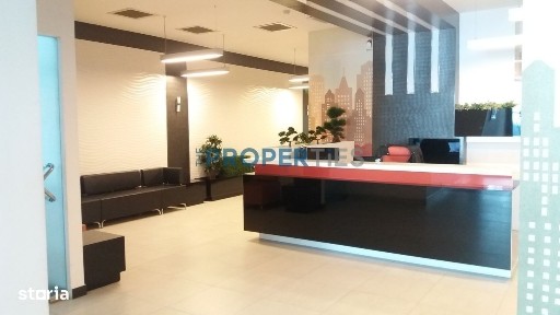 Victoriei, Sectorul 1, Bucuresti