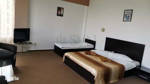 Strada Valea Gilortului, Novaci, Gorj