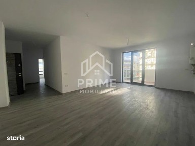 Ampoi I, Alba Iulia, Alba