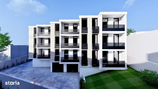 Cetate, Alba Iulia, Alba