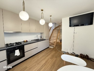 Marasti, Cluj-Napoca, Cluj