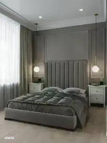 Drumul Gura Crivatului, Theodor Pallady, Sectorul 3, Bucuresti