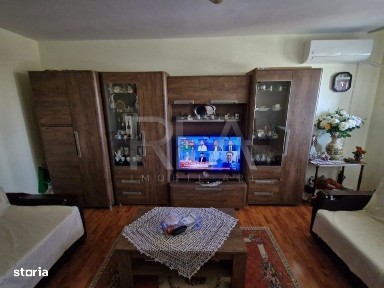 Titan, Sectorul 3, Bucuresti