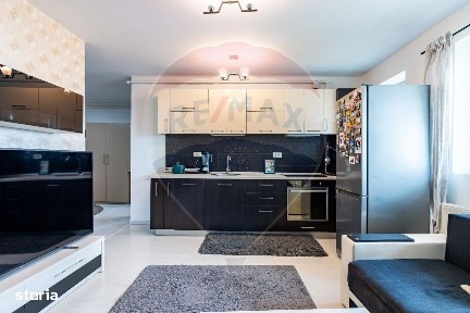 Strada Rezervelor, Dudu, Chiajna, Ilfov