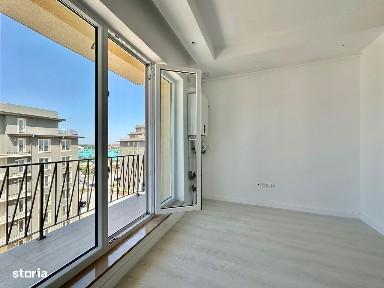 Stefanestii De Jos, Ilfov