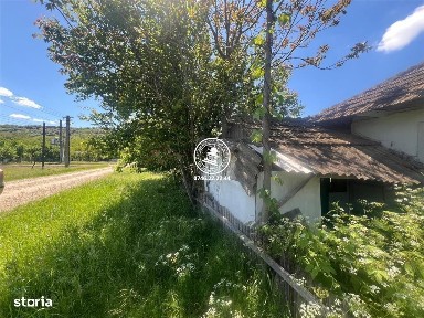 Podu Hagiului, Gorban, Iasi