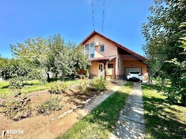 Cetate, Alba Iulia, Alba