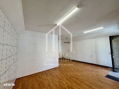 Centrul Istoric, Sibiu