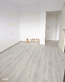 Studio 2 camere, bloc NOU 2024! Parcare si boxa inclusa, zona Tractor