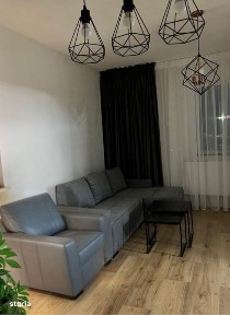 Valea Borcutului, Baia Mare, Maramures