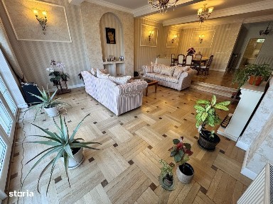 IMGB, Sectorul 4, Bucuresti