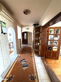 Lipovei / Calea Sever Bocu, Timisoara, Timis