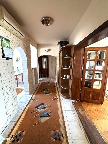 Lipovei / Calea Sever Bocu, Timisoara, Timis