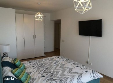 Marasti, Cluj-Napoca, Cluj