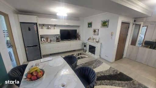 Craiovita Noua, Craiova, Dolj