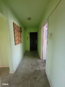 Strada Alecu Russo, Satu Mare Sud, Satu Mare