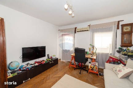 Strada Tunari, Stefan cel Mare, Sectorul 2, Bucuresti