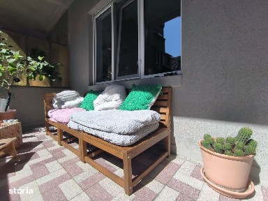 Strada Traian Vuia, Cismigiu, Sectorul 1, Bucuresti